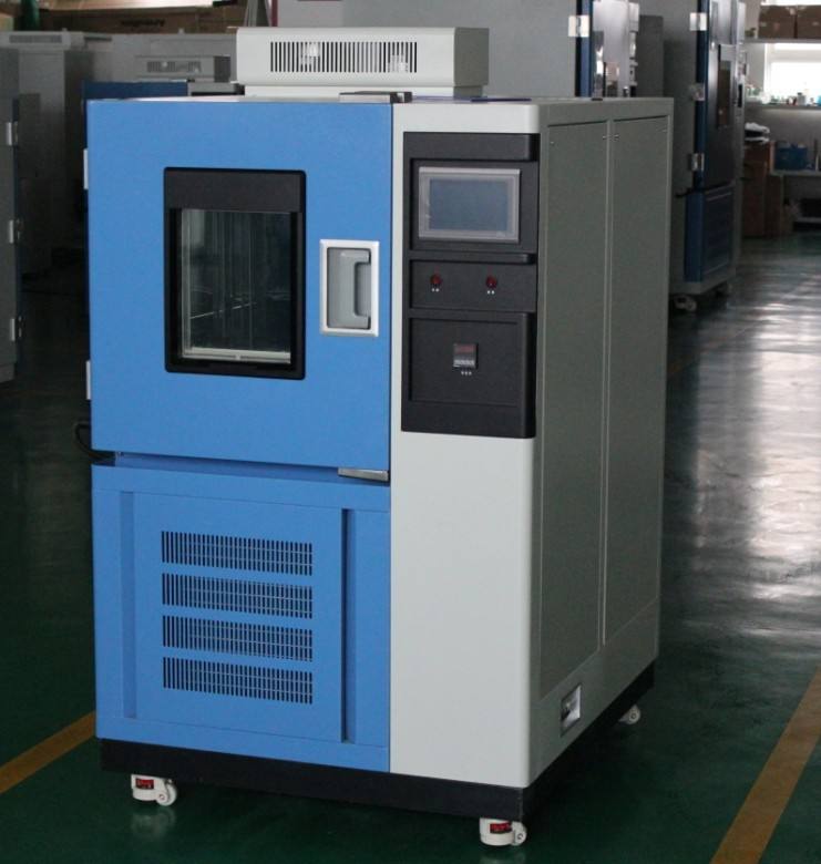 對于冷熱沖擊試驗(yàn)箱特點(diǎn)企業(yè)還要做哪些方面的改善 對于冷熱沖擊試驗(yàn)箱特點(diǎn)企業(yè)還要做哪些方面的改善