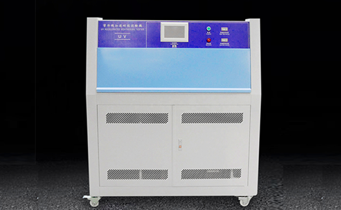 紫外線老化測(cè)試標(biāo)準(zhǔn)